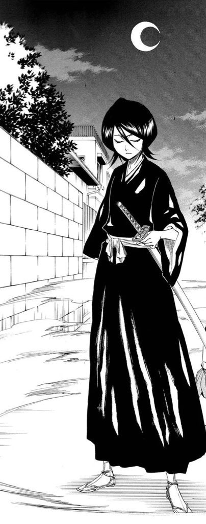 卄ㄖ长长卂工ᗪㄖ̄ 工－丂卂刀乙ㄩ：刀ㄩ爪乃乇尺 46 tweet media