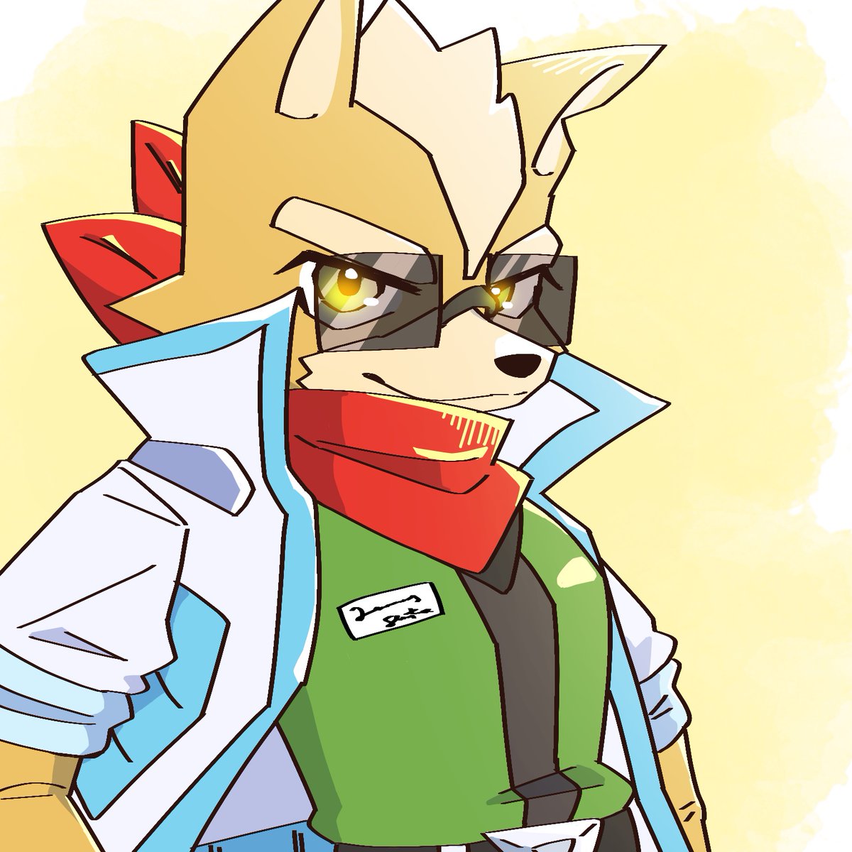 ravioli🪿🍝 tweet media