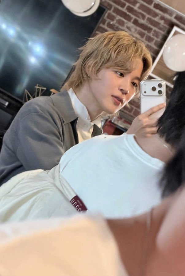 𝙟.𝙢𝙚𝙤𝔀🍒 tweet media
