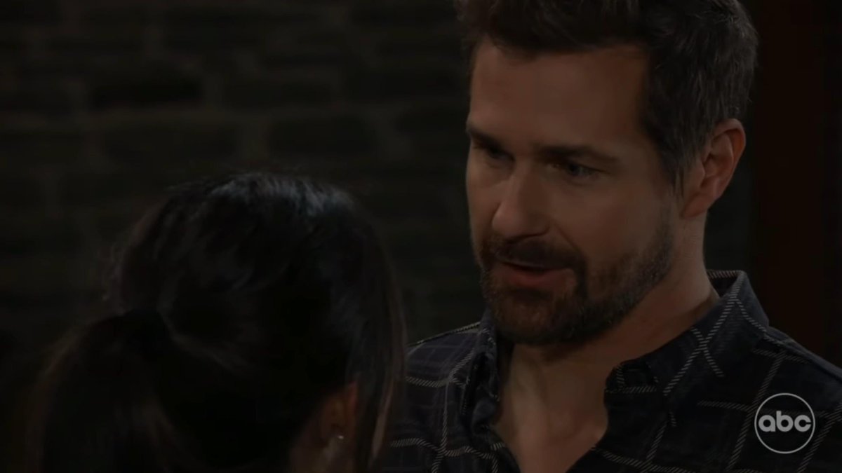 ItsOnlyJutes tweet media