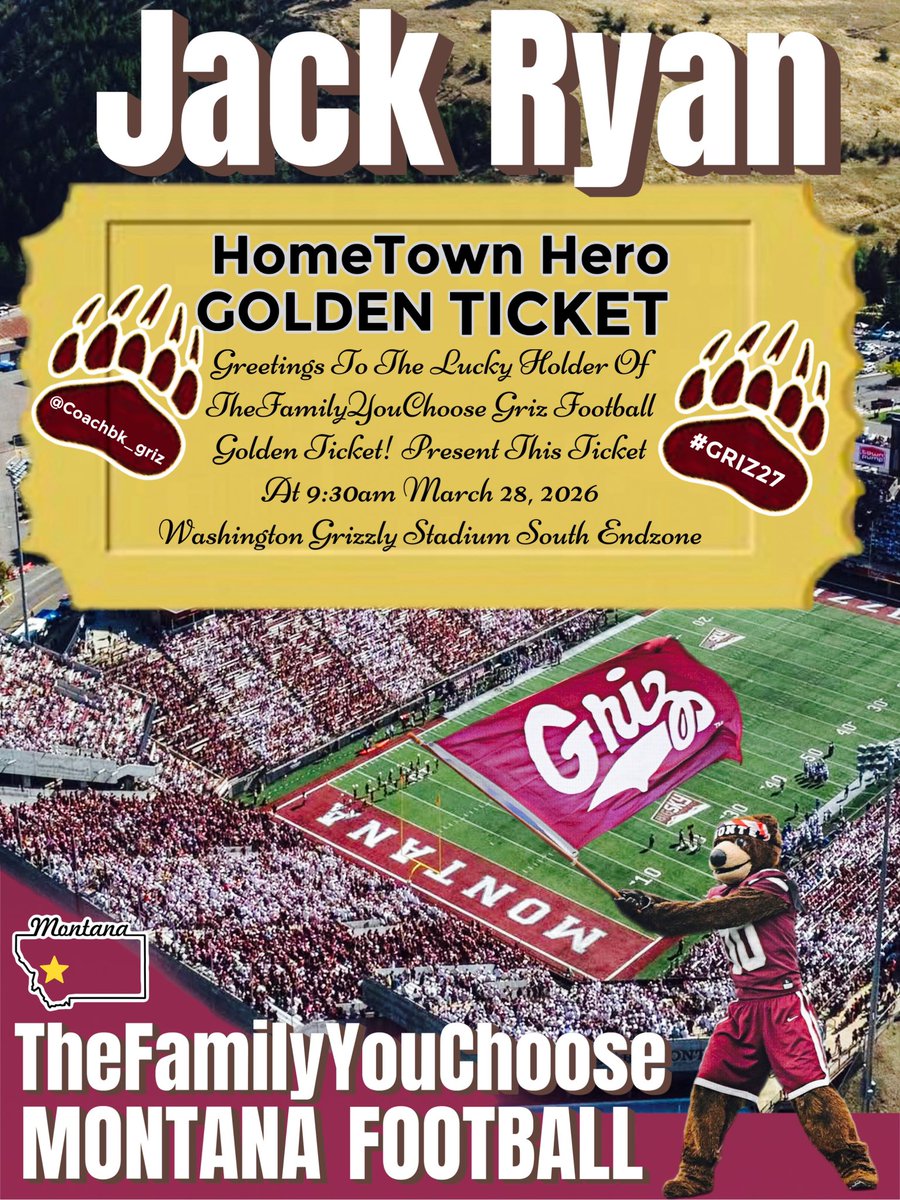 Jack Ryan tweet media