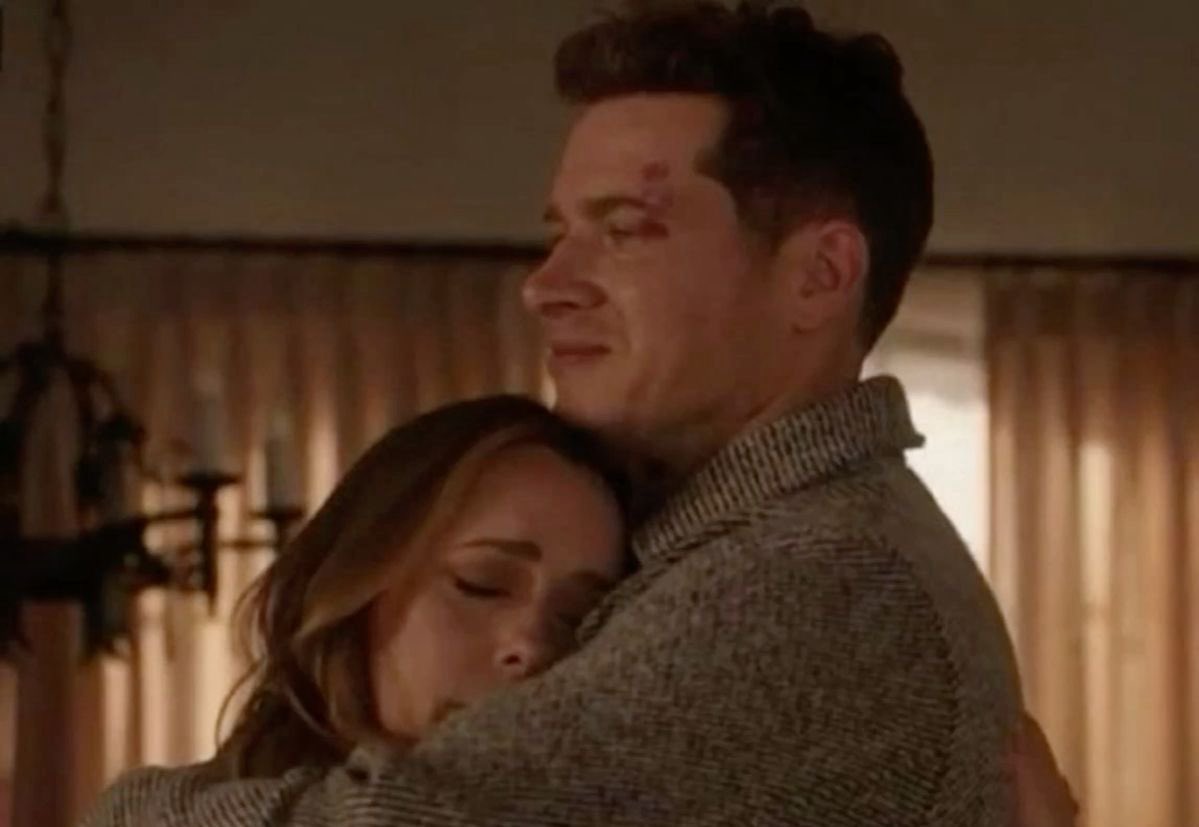 kace 🔑 tweet media