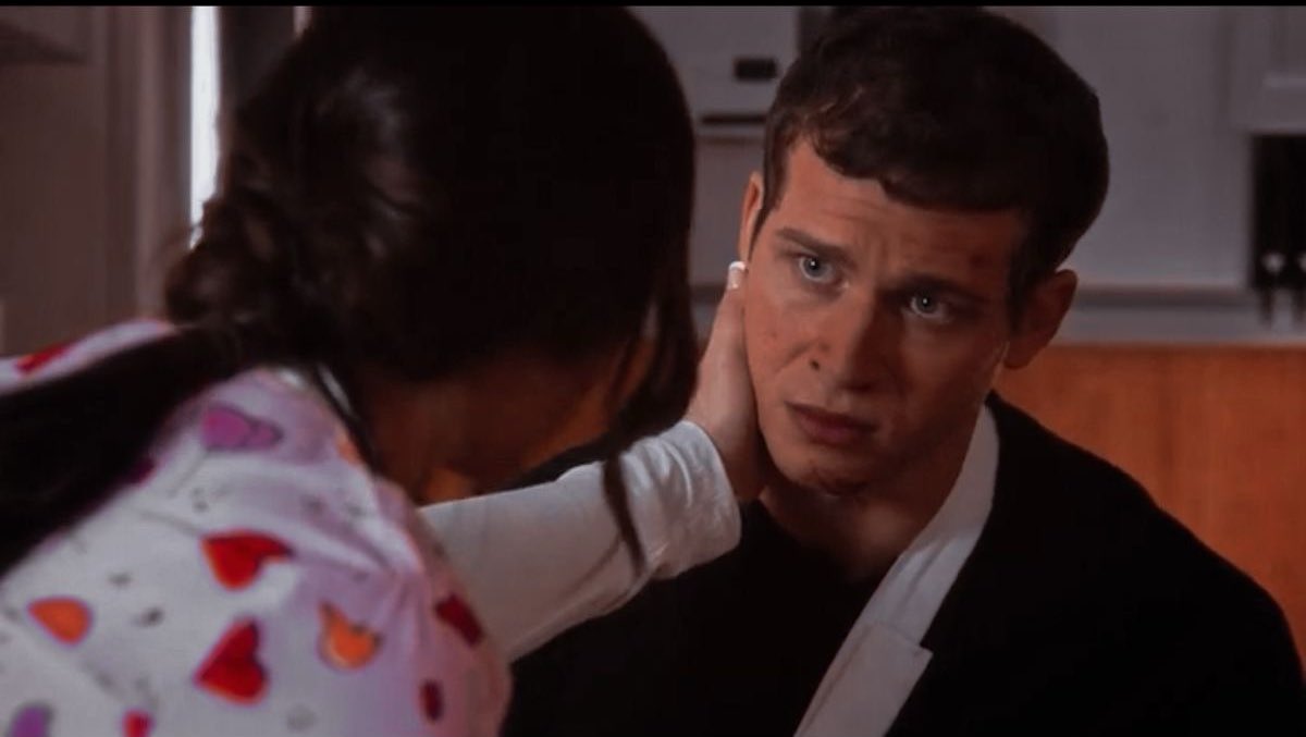 kace 🔑 tweet media