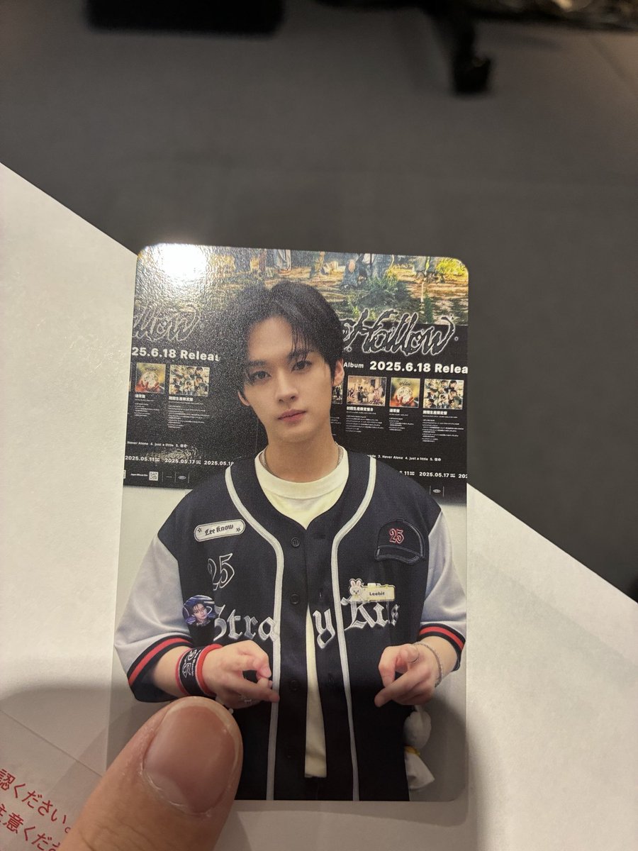 𝒀𝑼-𝑵𝑨 tweet media