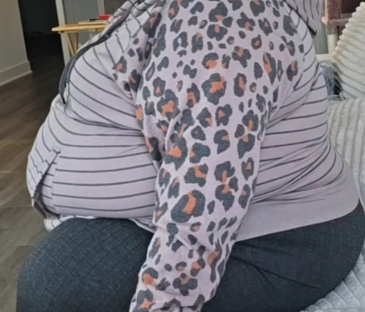 Carrie S2222 tweet media