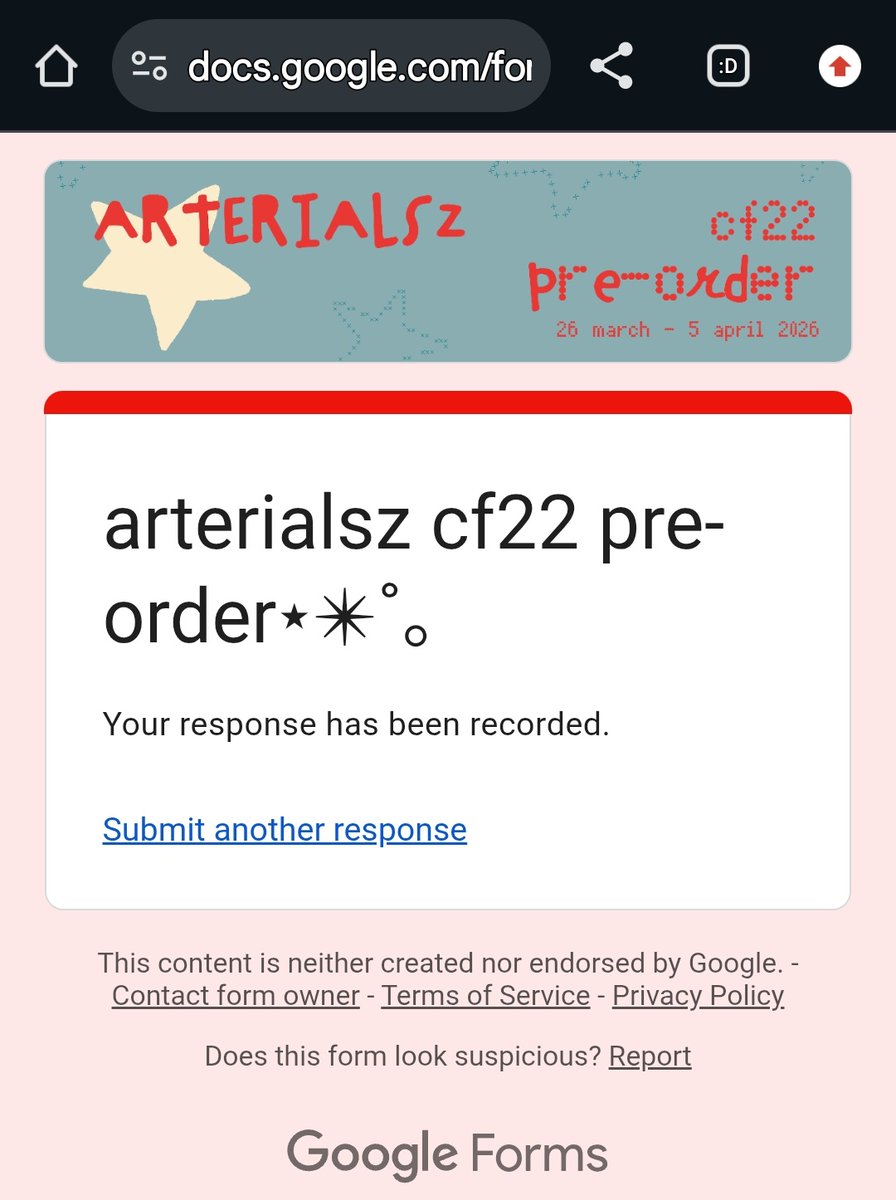 acar🌪💜 tweet media