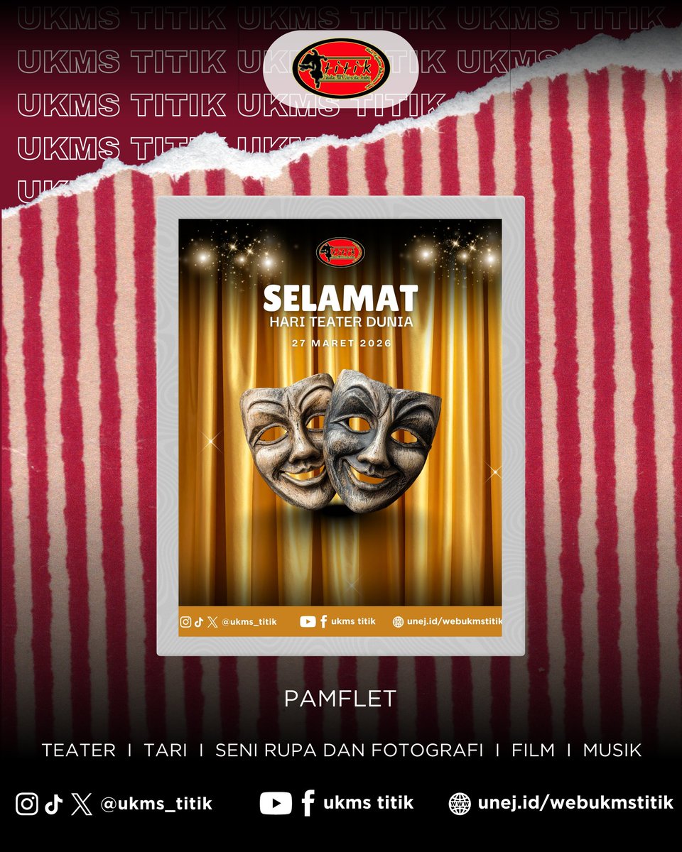Ukms_Titik tweet media