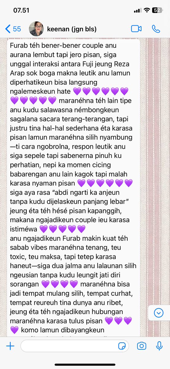 sa ☆ REST. tweet media