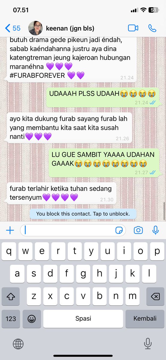 sa ☆ REST. tweet media