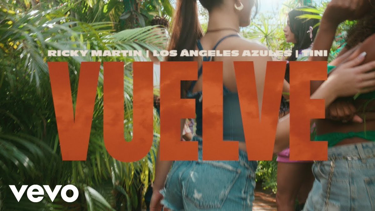 🔴 XTopMusic tweet media