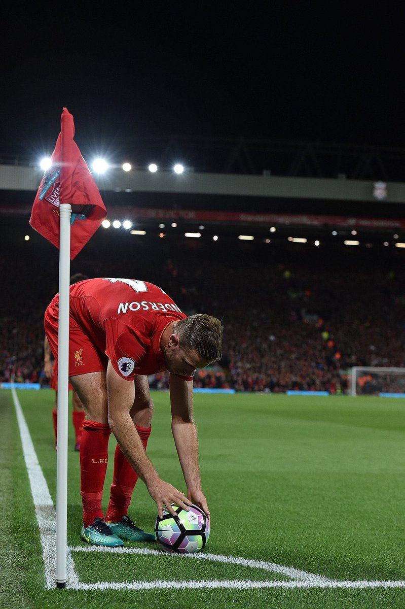 Betakopites tweet media