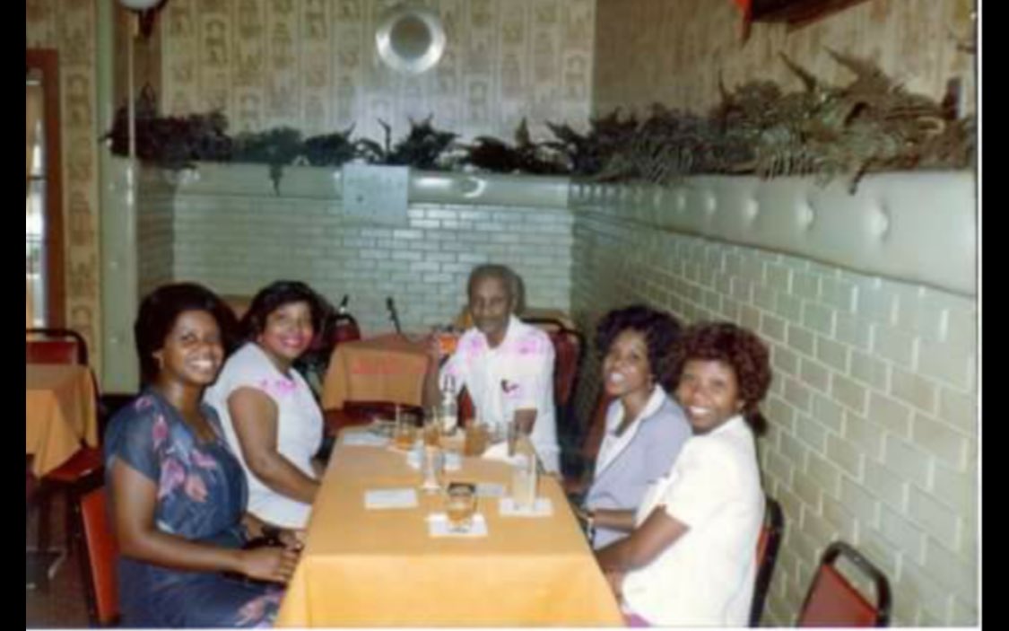 ~⚜Erin Michelle⚜~ tweet media