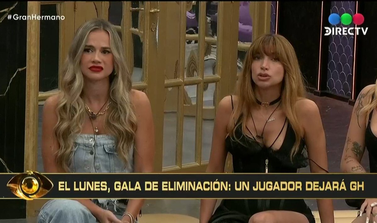 lautrolo tweet media