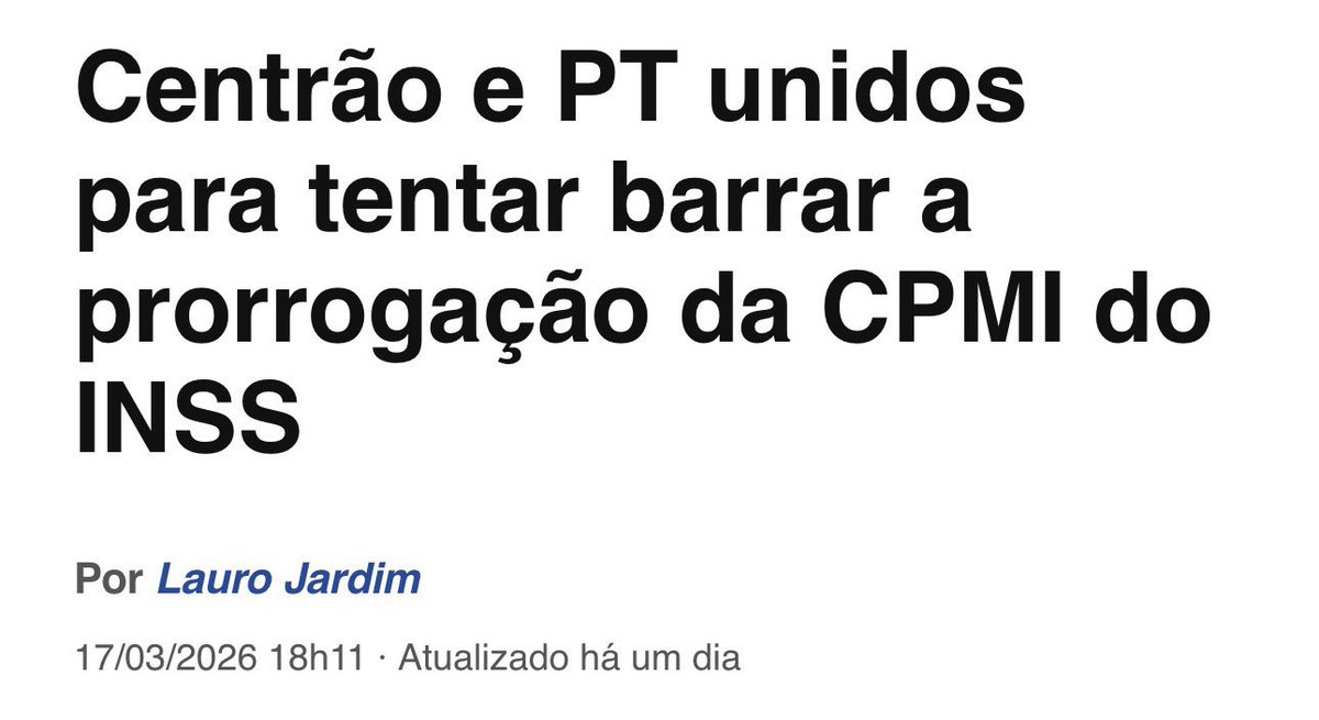 G8Júnior tweet media