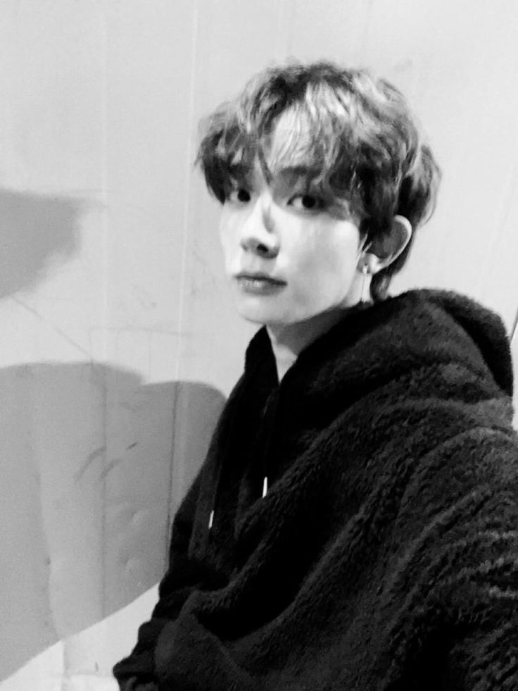 nana | enhypen is 7 tweet media