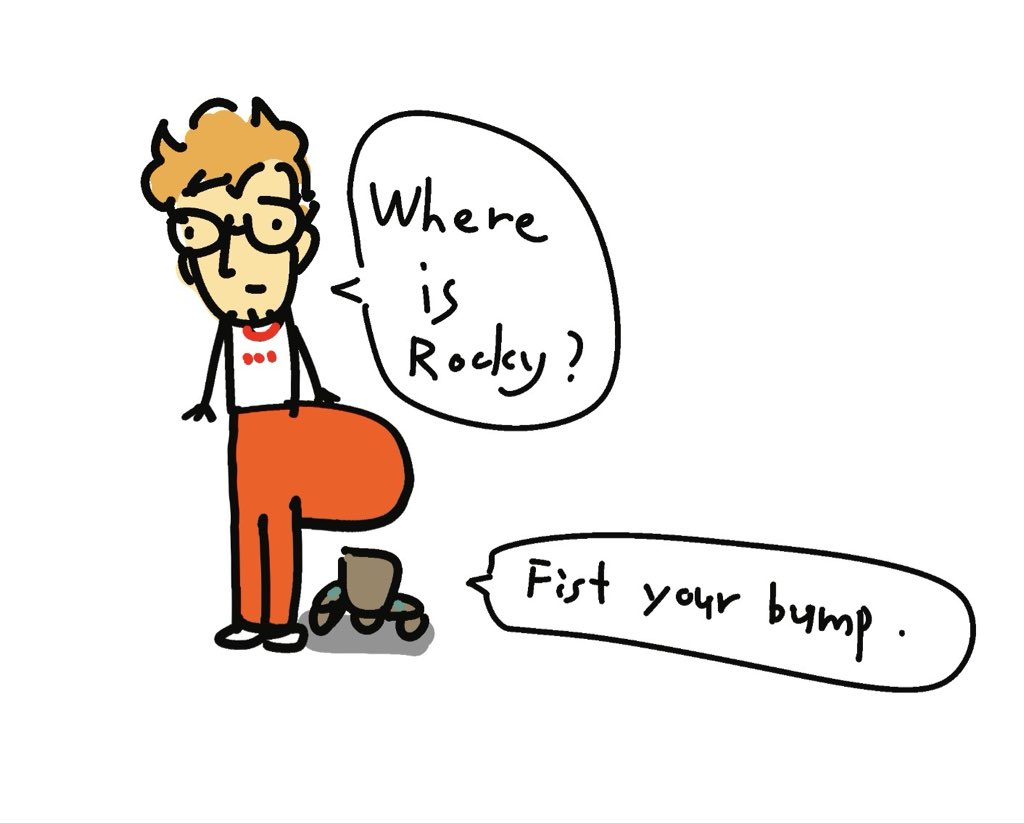 谷尼美 tweet media