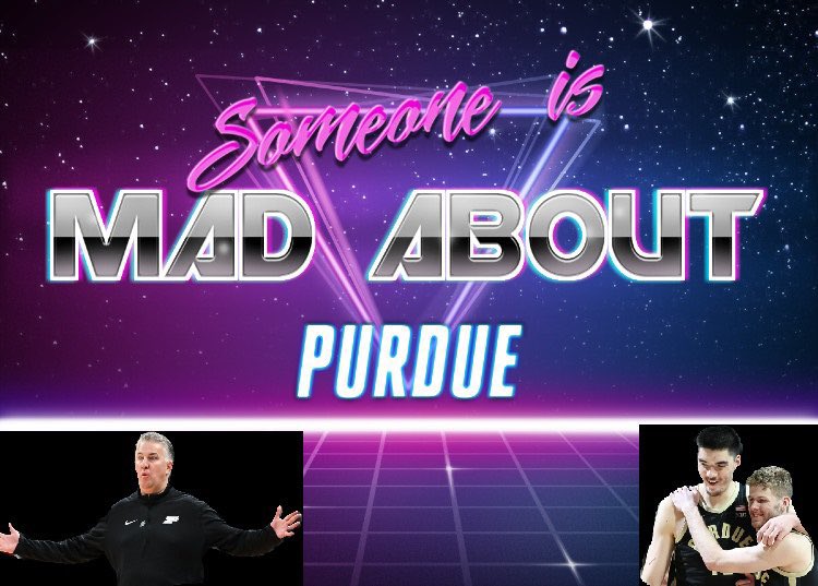 Jeremy Anderson tweet media