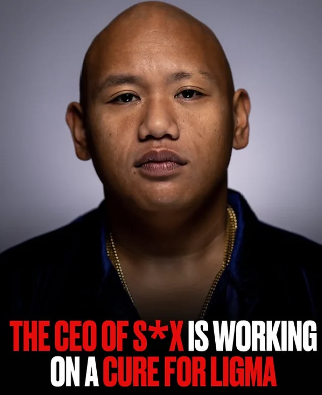 suppboyz tweet media