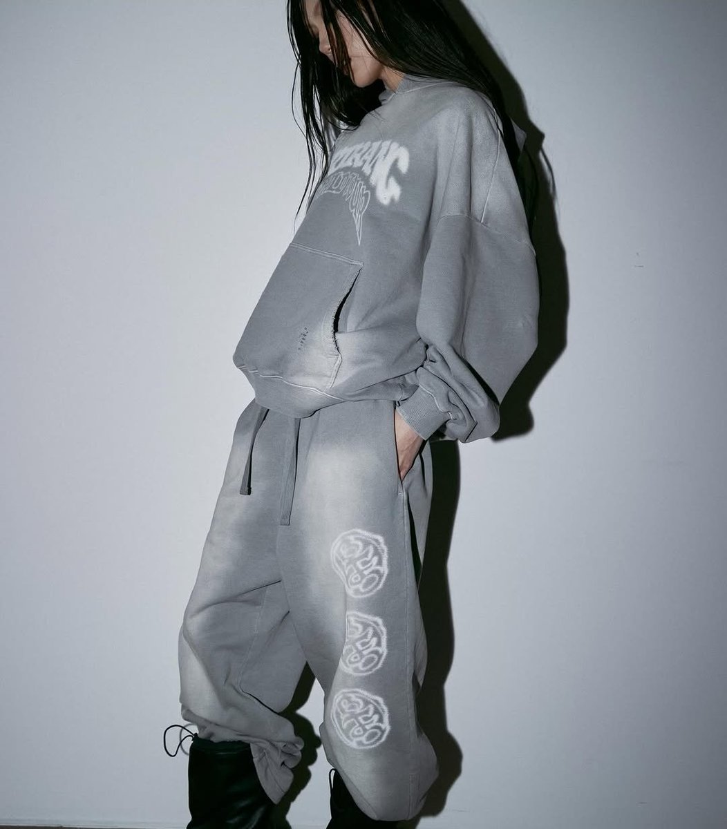 중E9 l 레모닝 tweet media