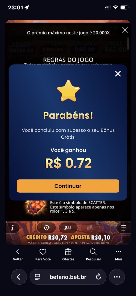 Nati Ambas 🌴 tweet media