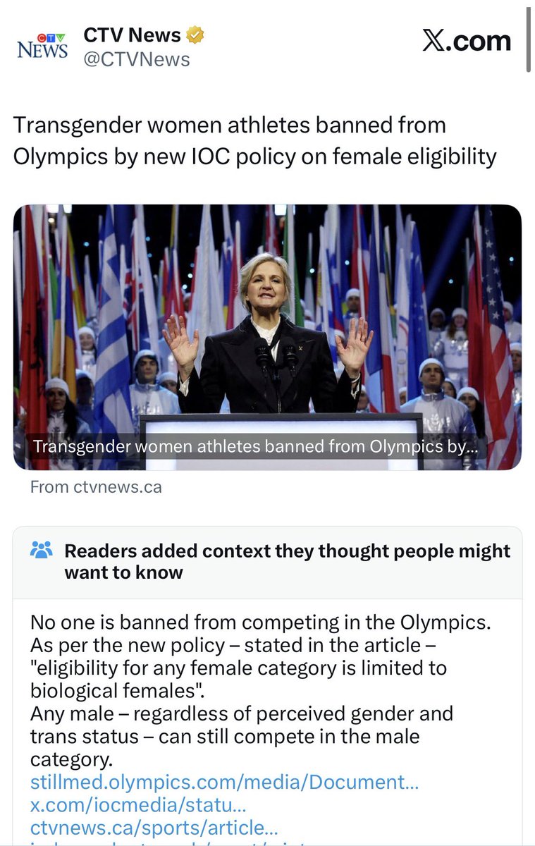 Marc Nixon tweet media