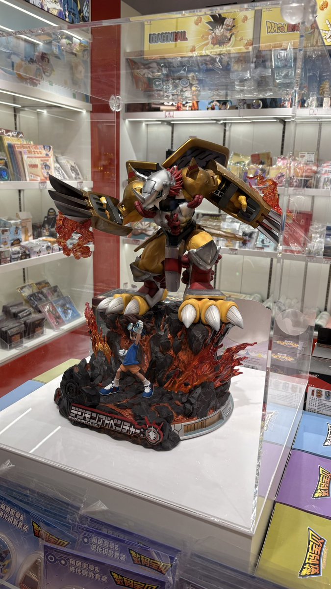 พูรี่ tweet media