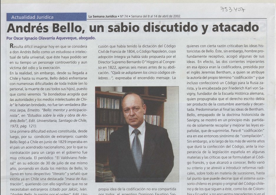 EMEKÚ 🇻🇪 ⚾🏆 (We are the champions) tweet media