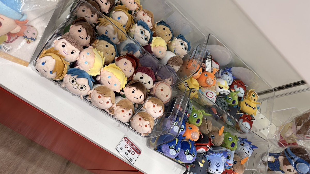 พูรี่ tweet media