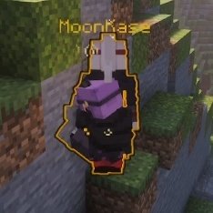 ꮇꮖꮮꭹ tweet media