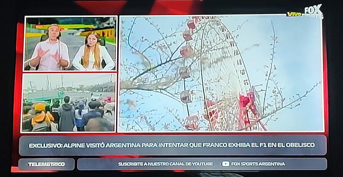 Lobo Estepario ❤️🇦🇷❤️ tweet media