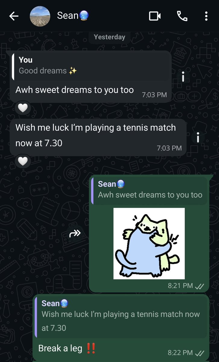 certifiedho tweet media