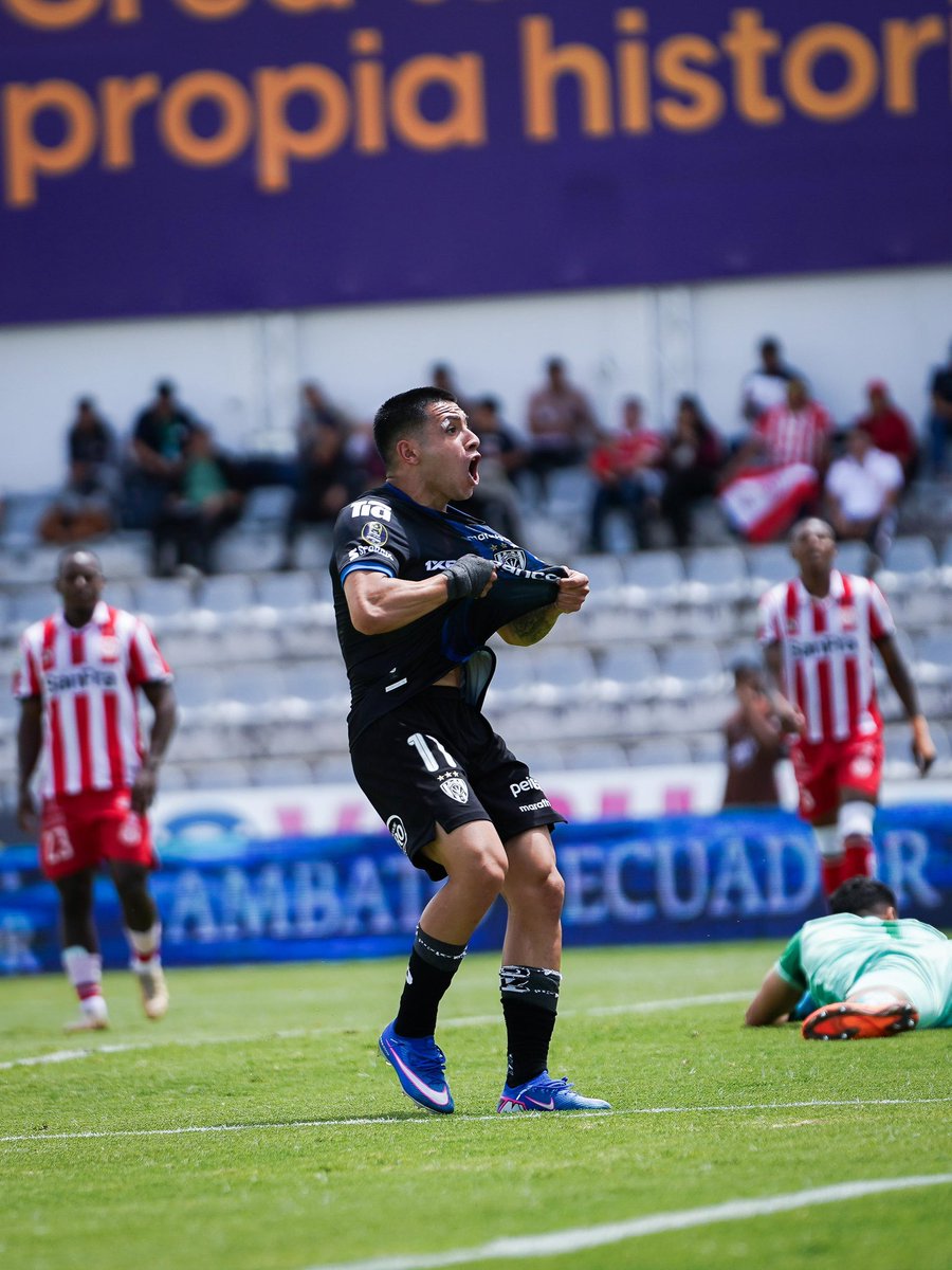 Matiasperello7 tweet media