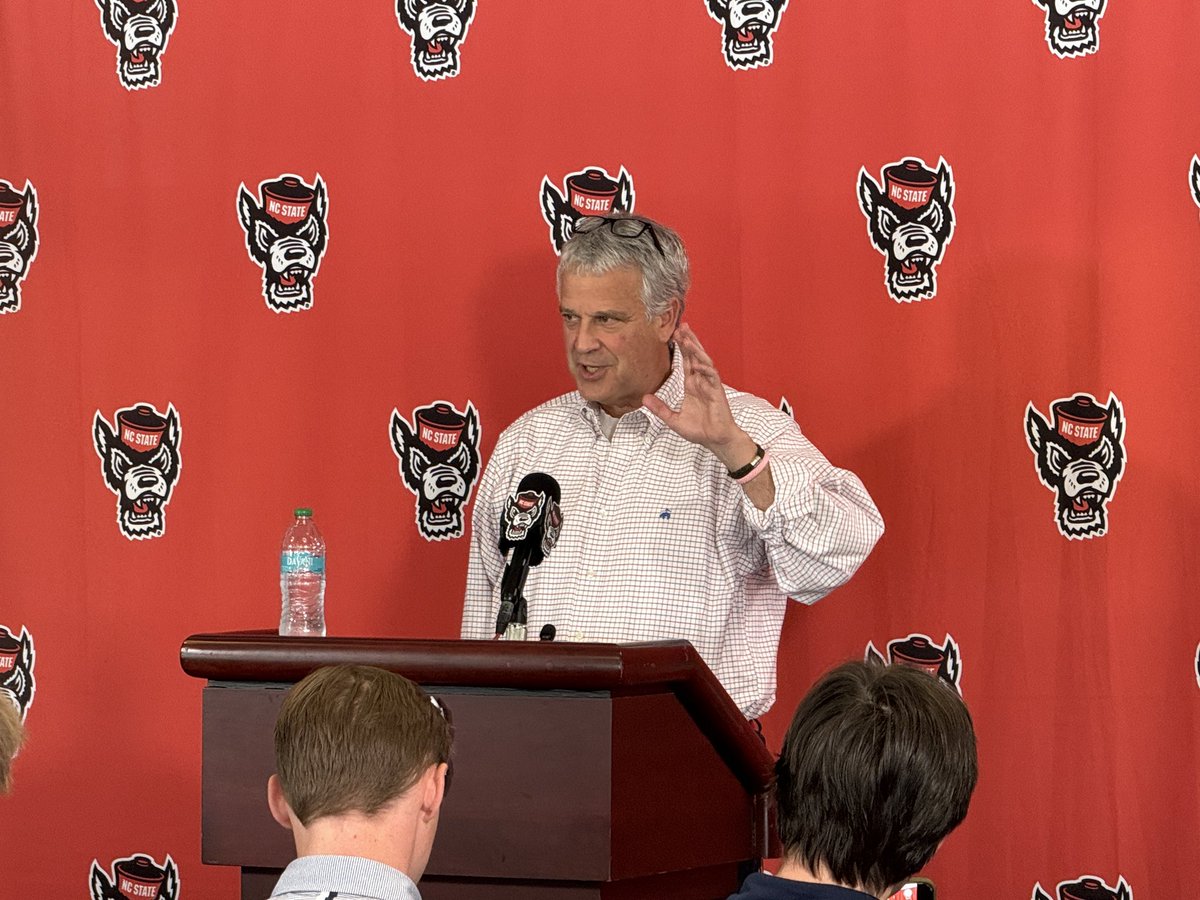 Jenna Elique tweet media