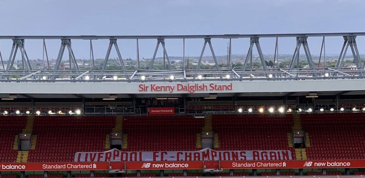 abdullah tweet media