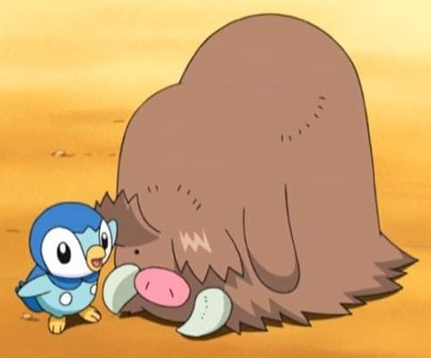 ♠️♣️ 𝓙𝓮𝓼𝓽𝓮𝓻 𝓒𝓲𝓷𝓭𝓮𝓻𝓪𝓬𝓮 ♥️♦️ tweet media