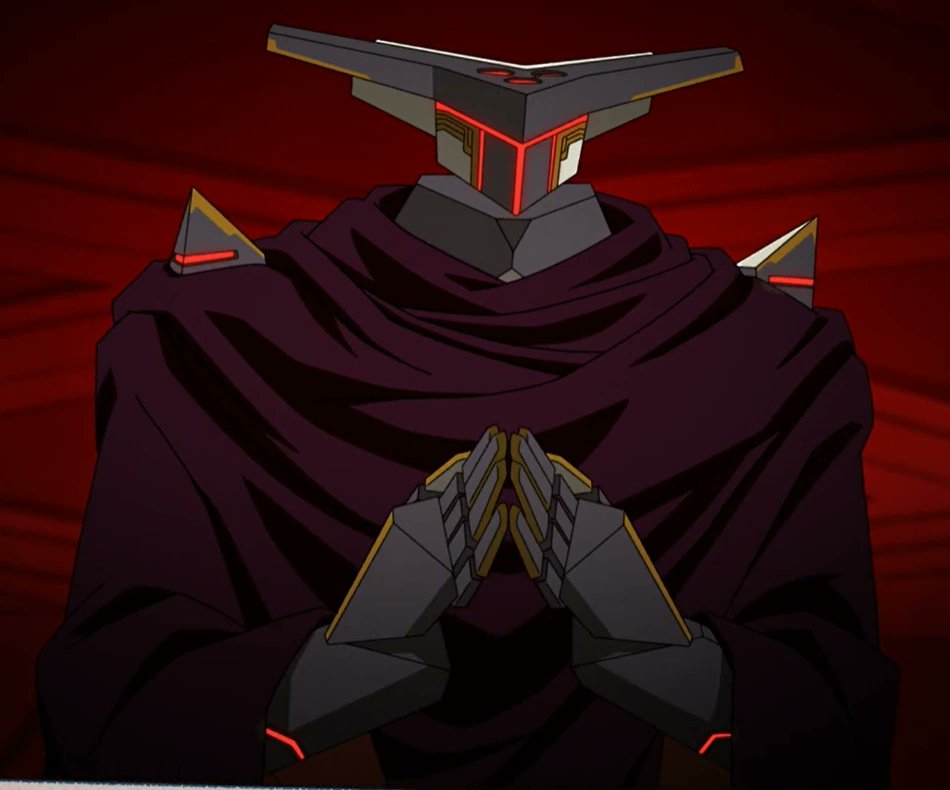 Alexandre Frauches tweet media