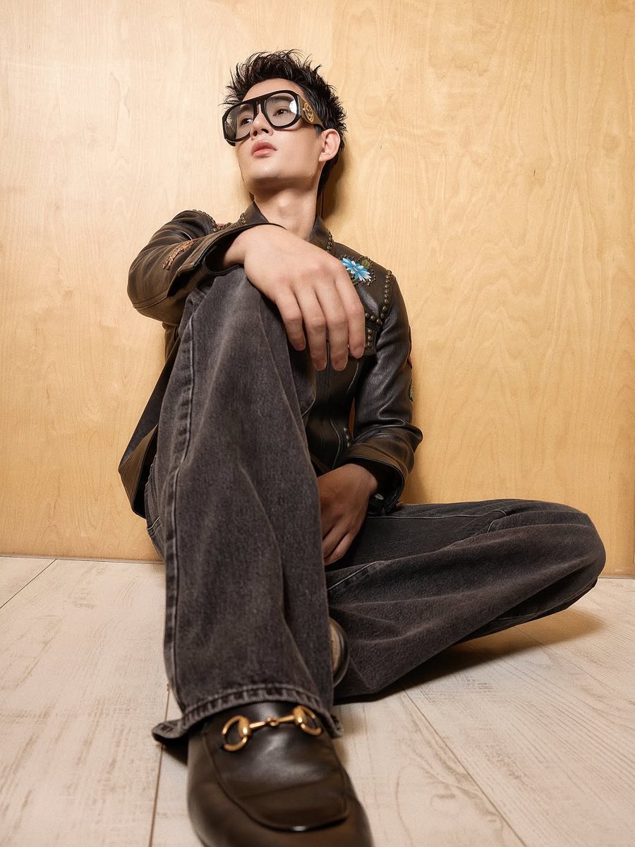 ทีมมัมหมีน้องวอนวี่😼 tweet media