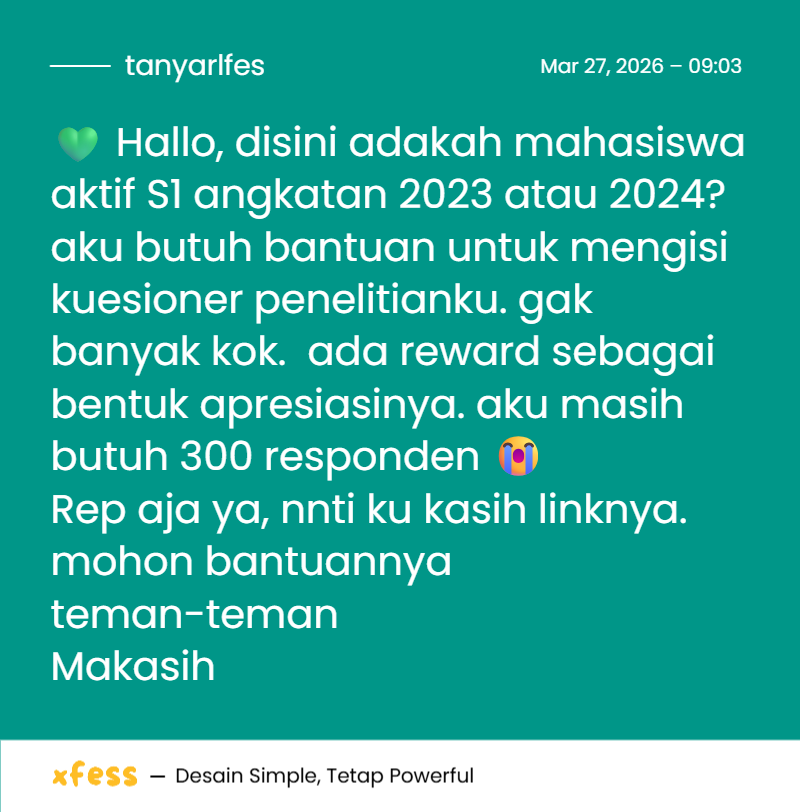 Tanyarlfes tweet media