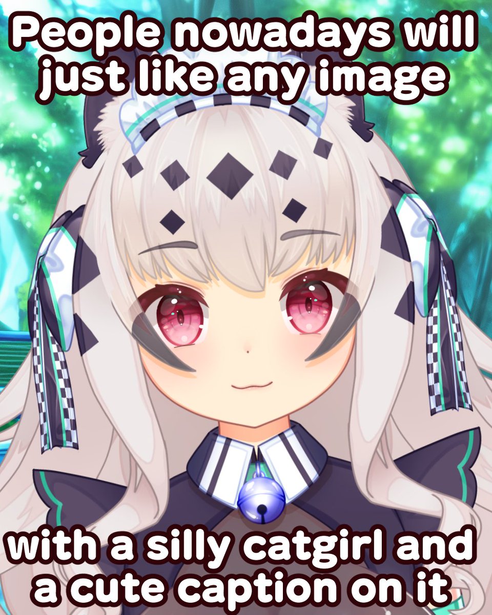 Miraclaw 🍨🏁 tweet media