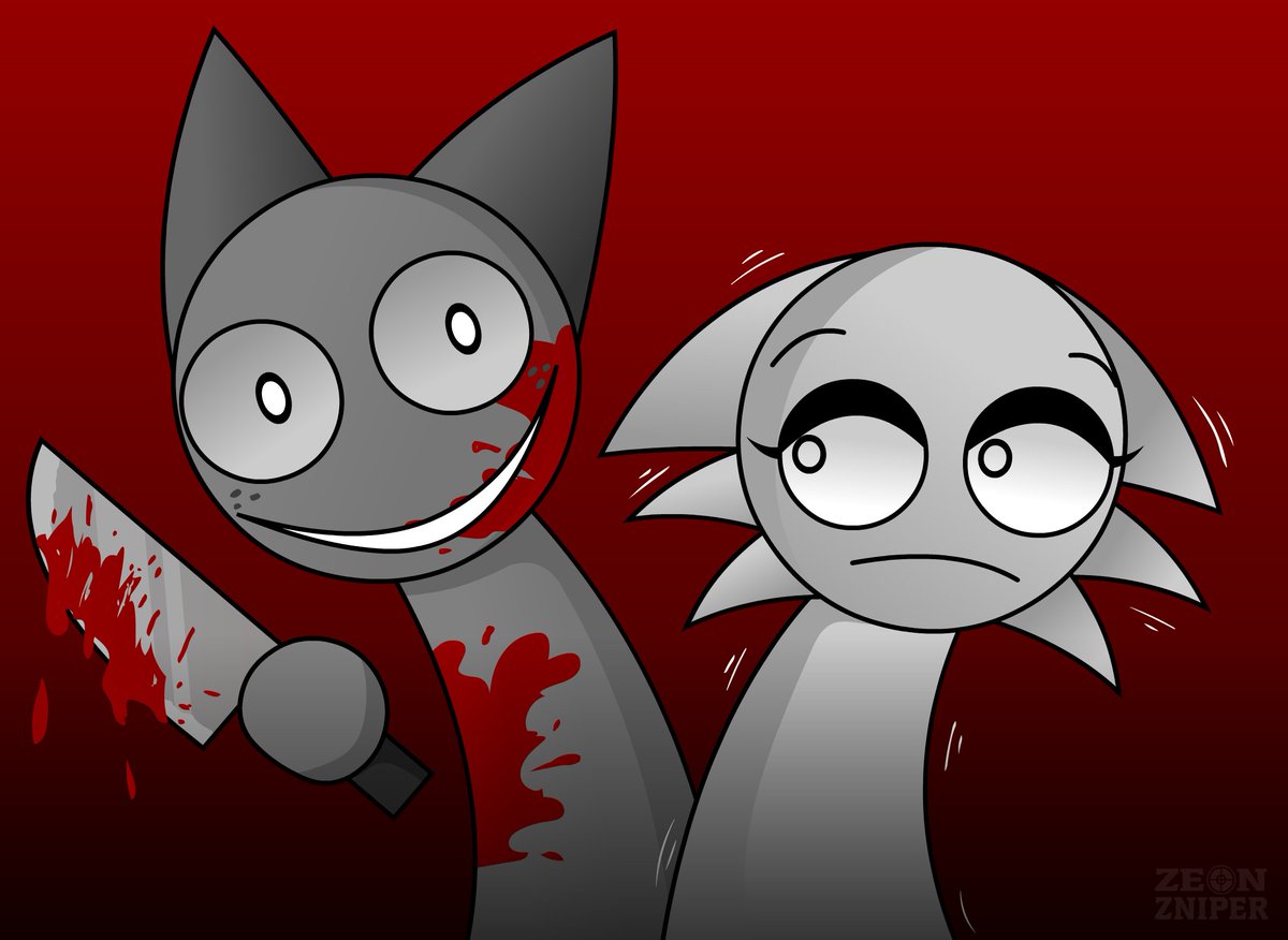 ZeonSniper 🇱🇦 tweet media