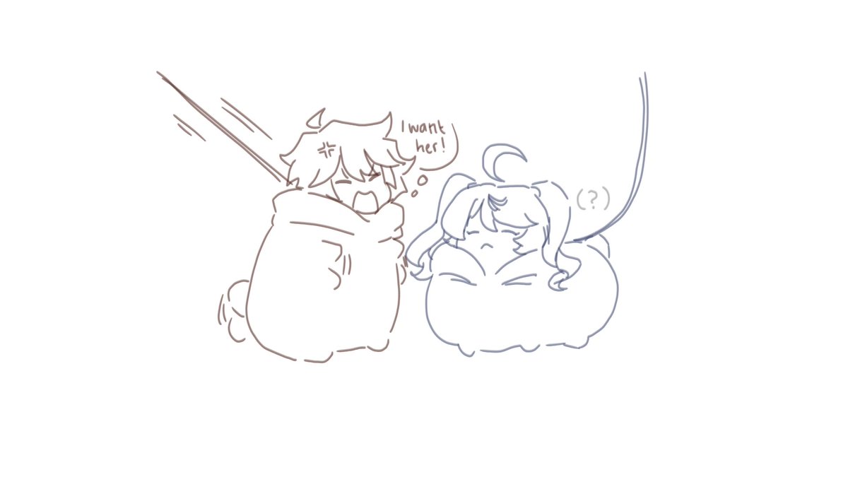 🫧✨𝐍𝐔𝐑𝐀 💙💛 tweet media