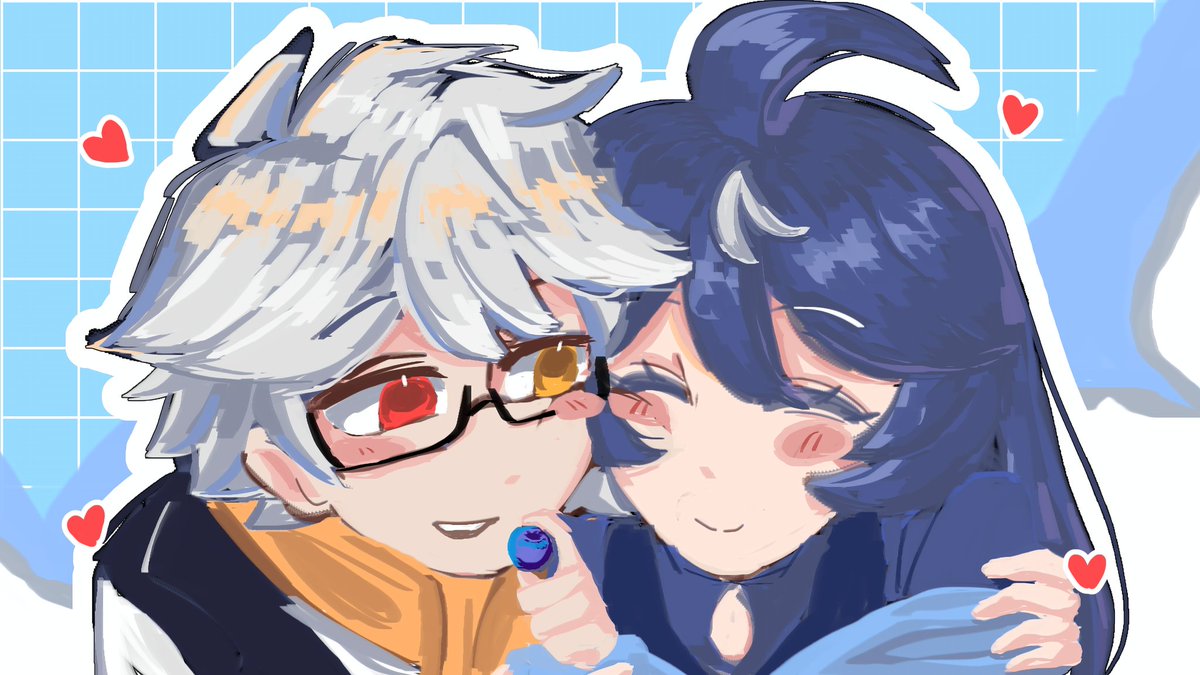 🫧✨𝐍𝐔𝐑𝐀 💙💛 tweet media