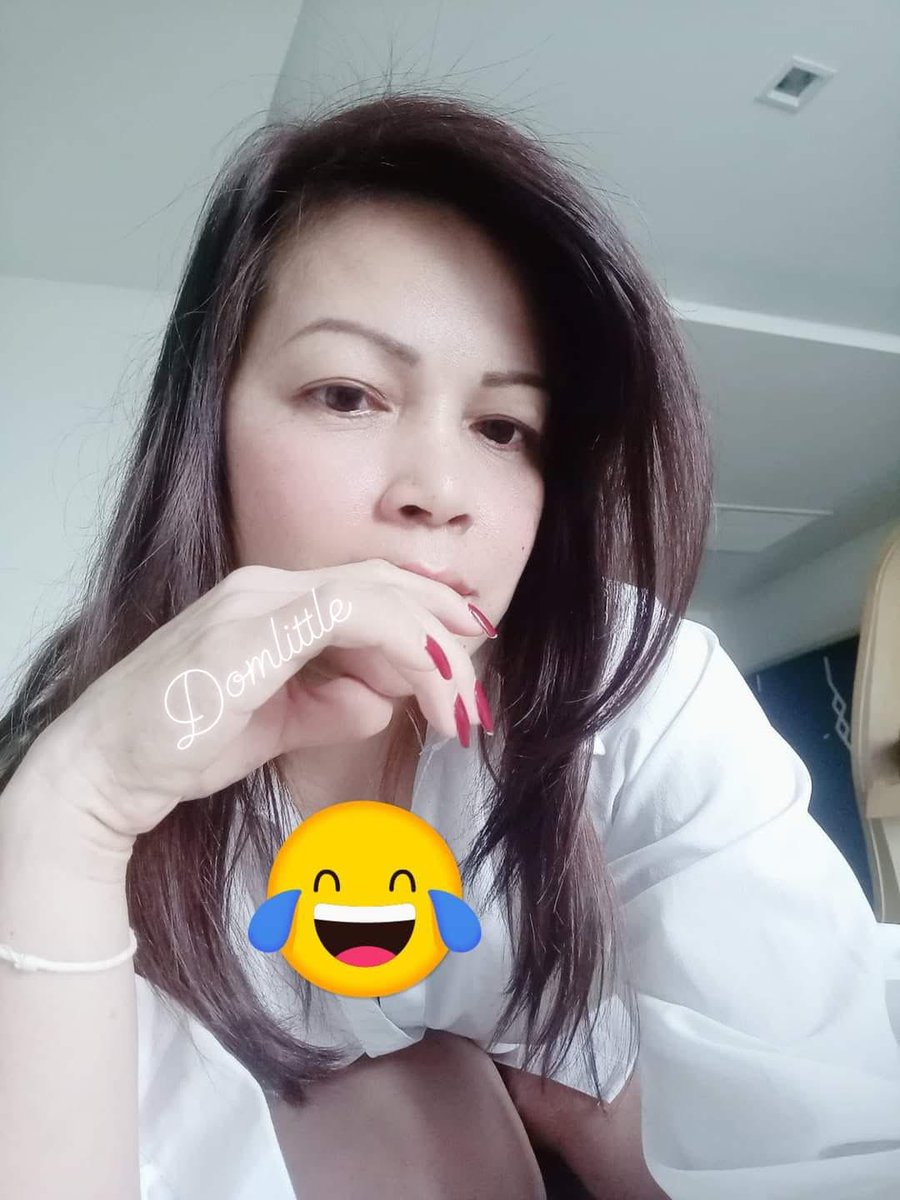 ✨ Little 😼 tweet media