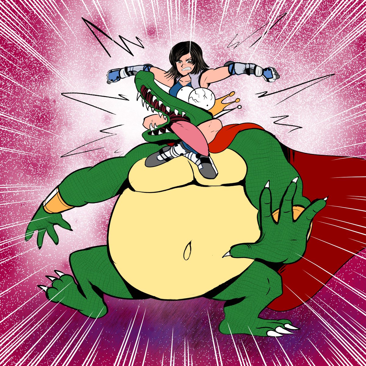 Chakk - COMMS CLOSED tweet media