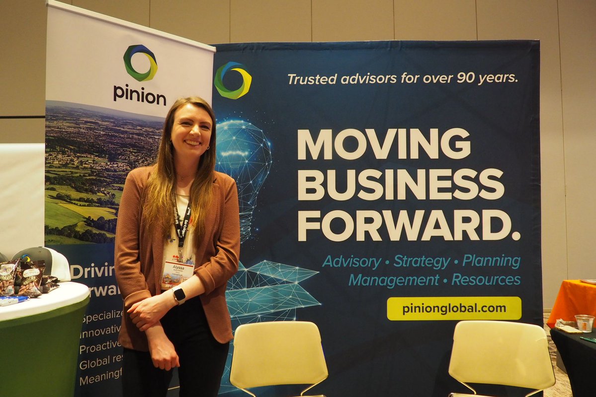 Farm Equipment Manufacturers Association tweet media