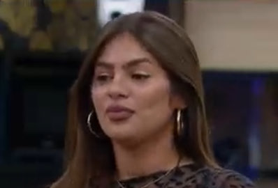 chismetologa tweet media