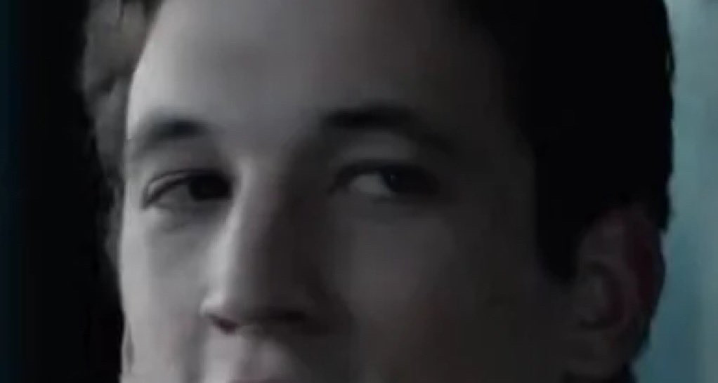 Obsidian-9, Crimson Goddess tweet media