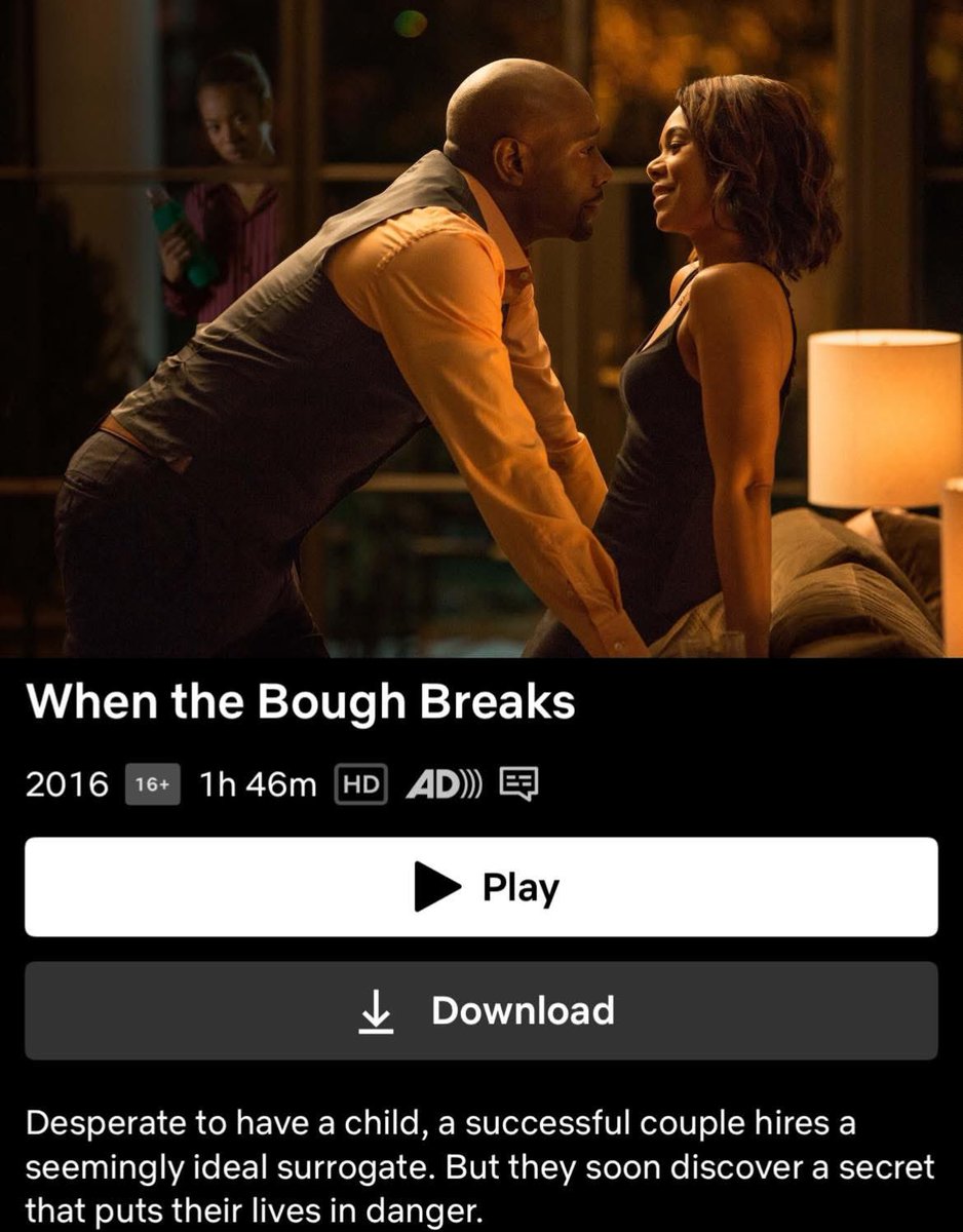 Mudryk Jr tweet media