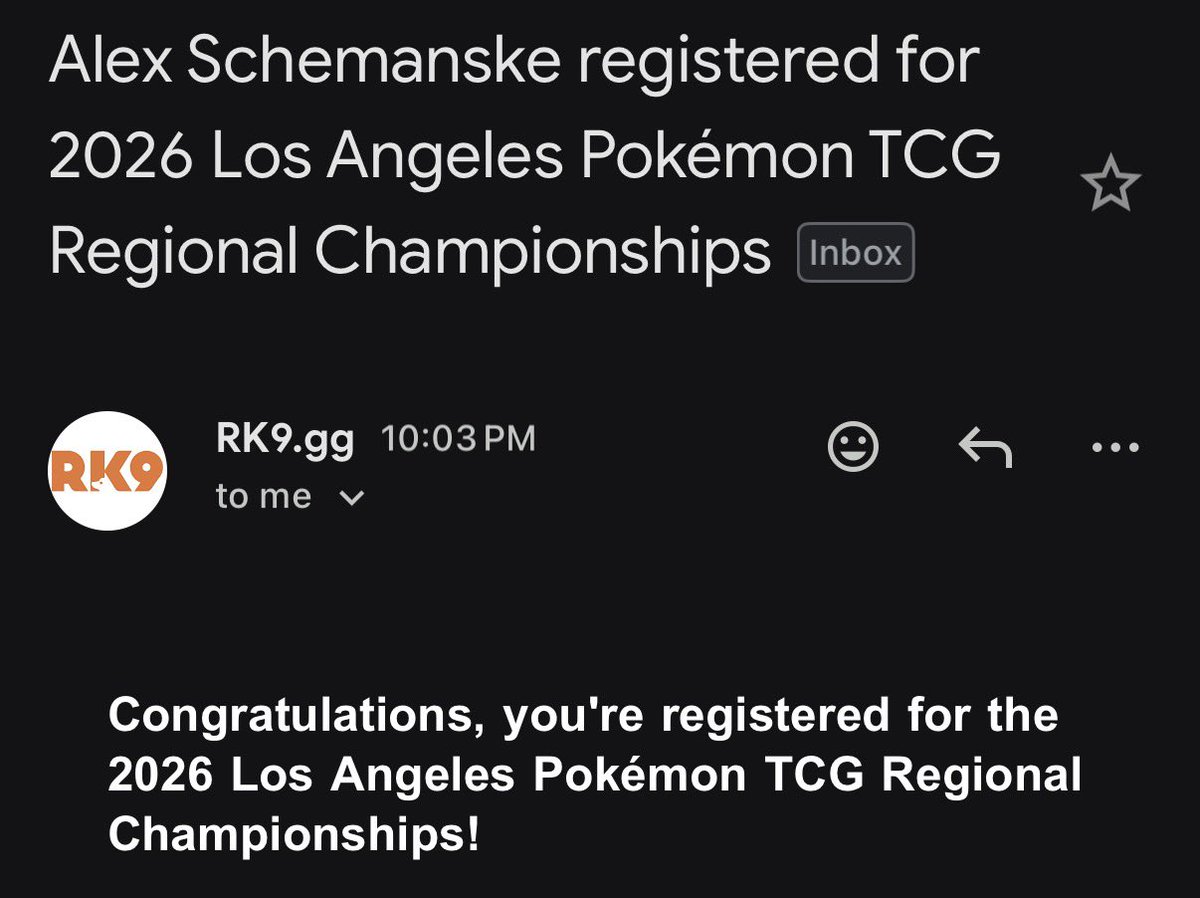 Alex Schemanske tweet media