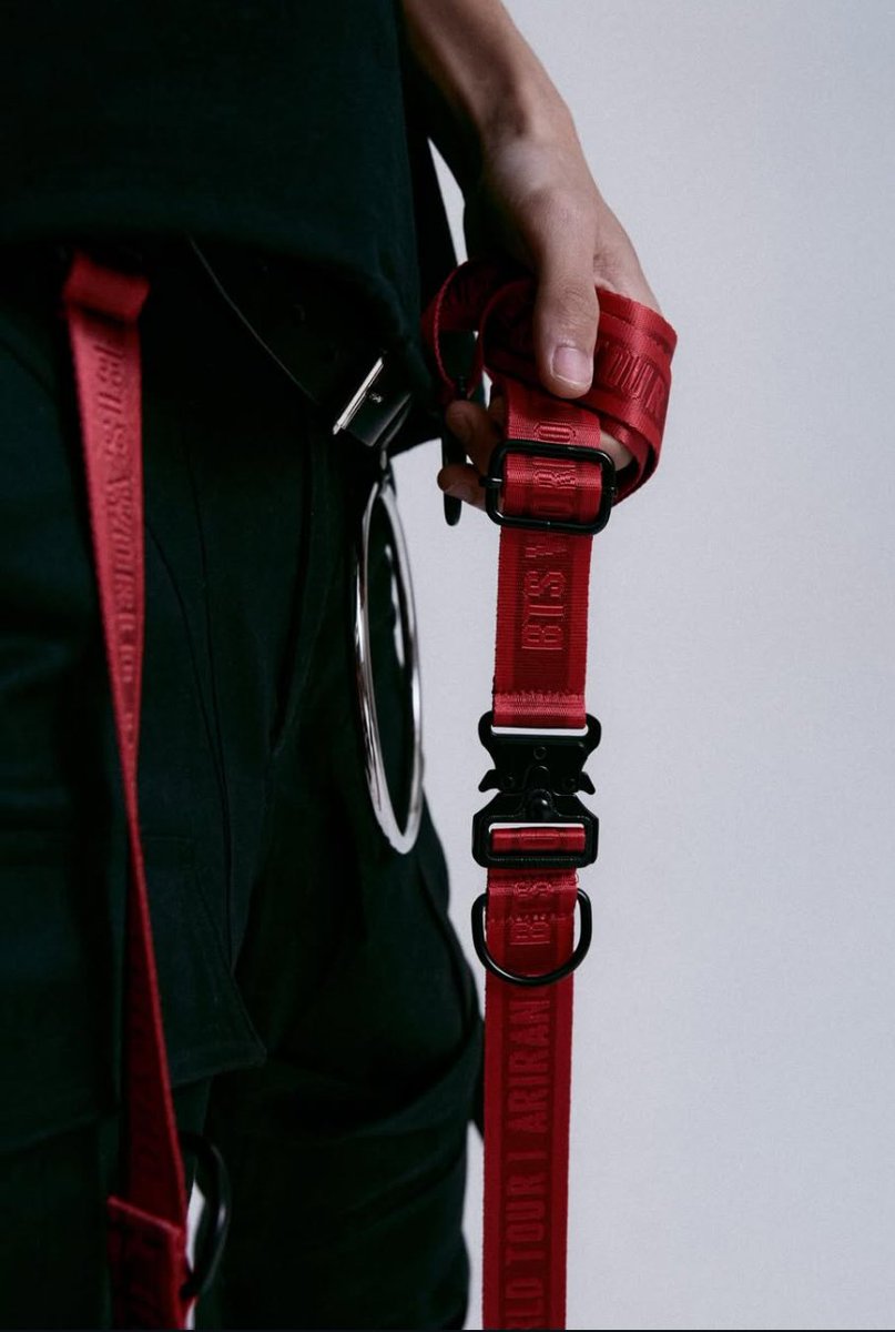 ellie⁷ ⊙⊝⊜ ✨ tweet media